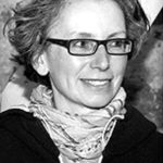 Author Picture