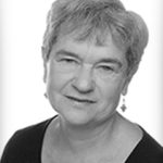 Author Picture