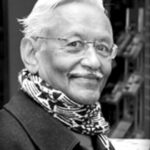 Author Picture