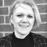 Author Picture