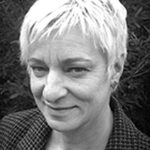 Author Picture