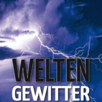 Welten-Gewitter