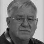 Author Picture