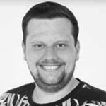 Author Picture