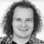Author Picture