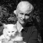 Author Picture