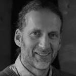 Author Picture