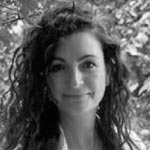 Author Picture