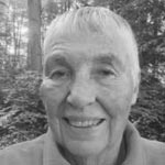Author Picture