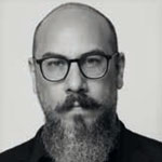 Author Picture