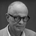 Author Picture
