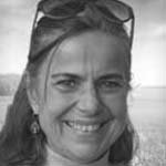 Author Picture