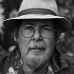 Author Picture