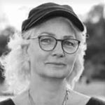 Author Picture