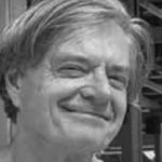 Author Picture