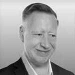 Author Picture