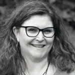 Author Picture
