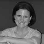 Author Picture
