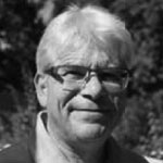 Author Picture
