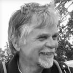 Author Picture